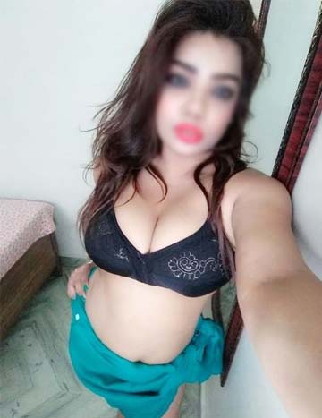 Hyderabad Call Girls