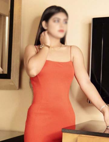 Hyderabad Escorts