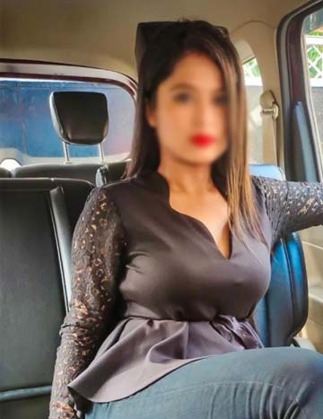 Hyderabad Escort Service