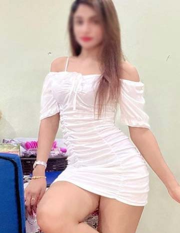 Hyderabad Escorts